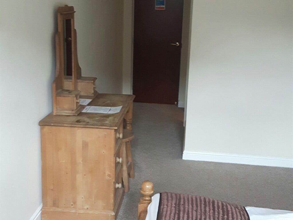 Wool Merchant Hotel הליפקס מראה חיצוני תמונה